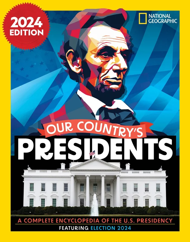 tatteredcover171236585