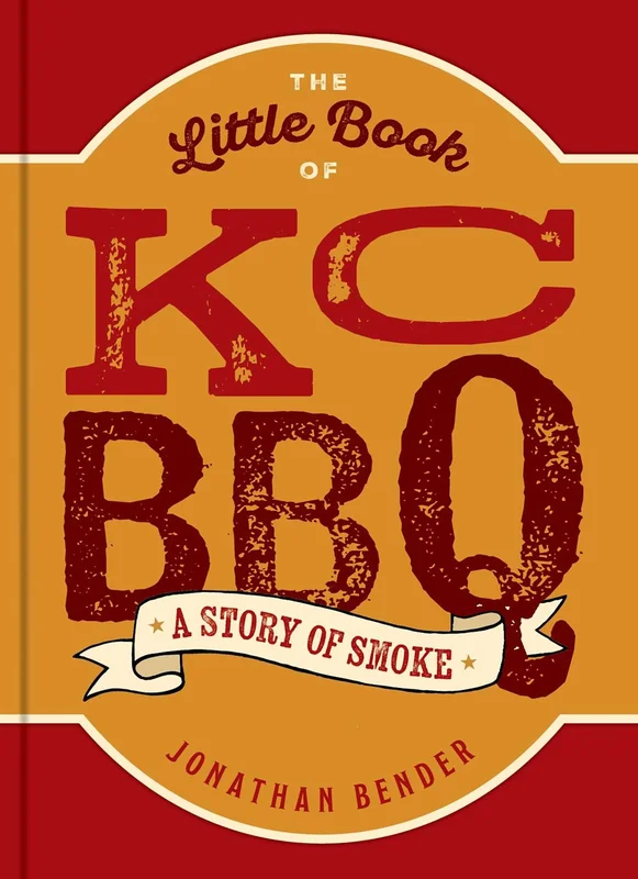 tatteredcover171238689