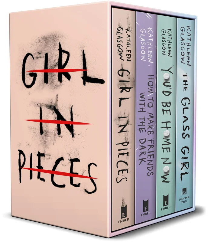 tatteredcover171249826