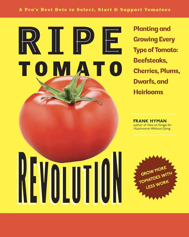 tatteredcover171251836