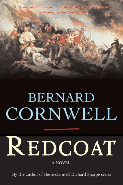 tatteredcover171254132