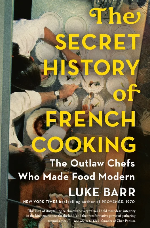 tatteredcover171261652