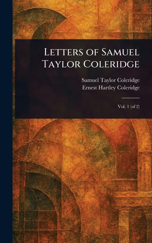 tatteredcover171265373