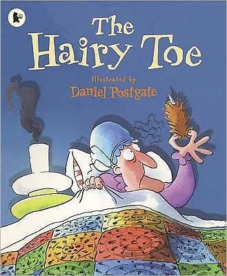 tatteredcover171278394