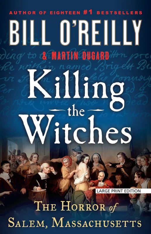 tatteredcover171280052