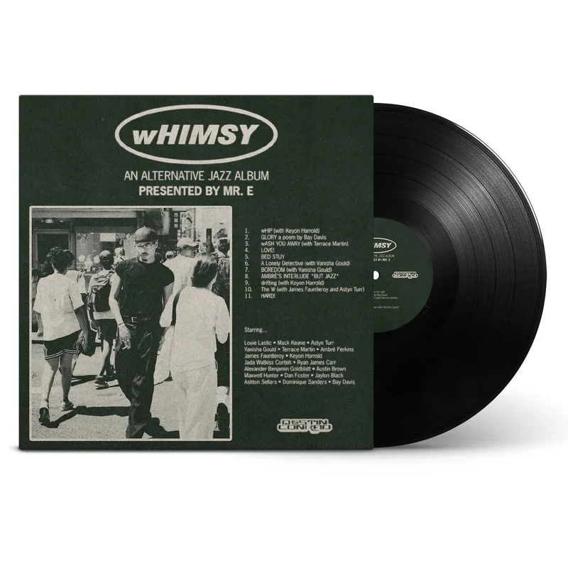 tatteredcover171282827