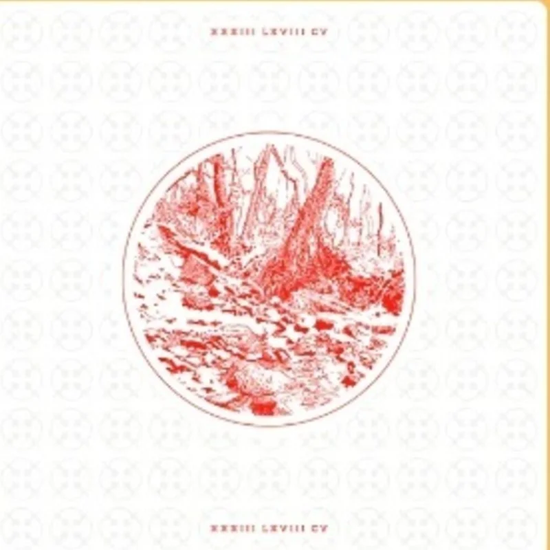 tatteredcover171288722