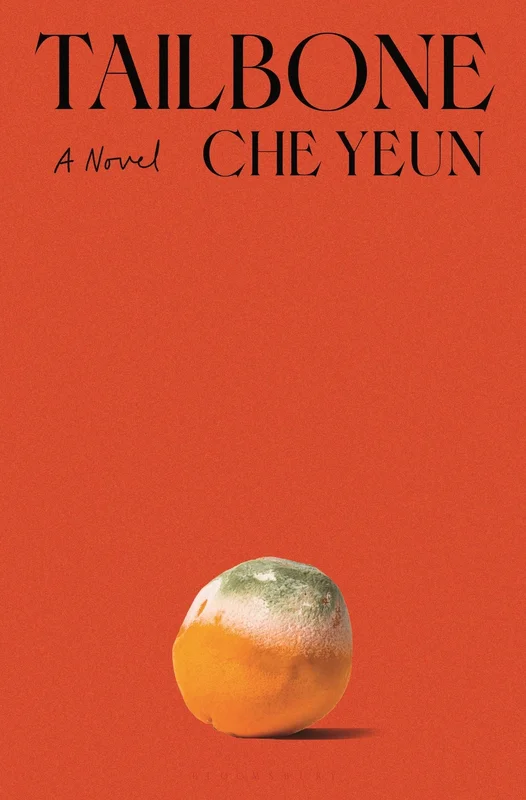 tatteredcover171293502