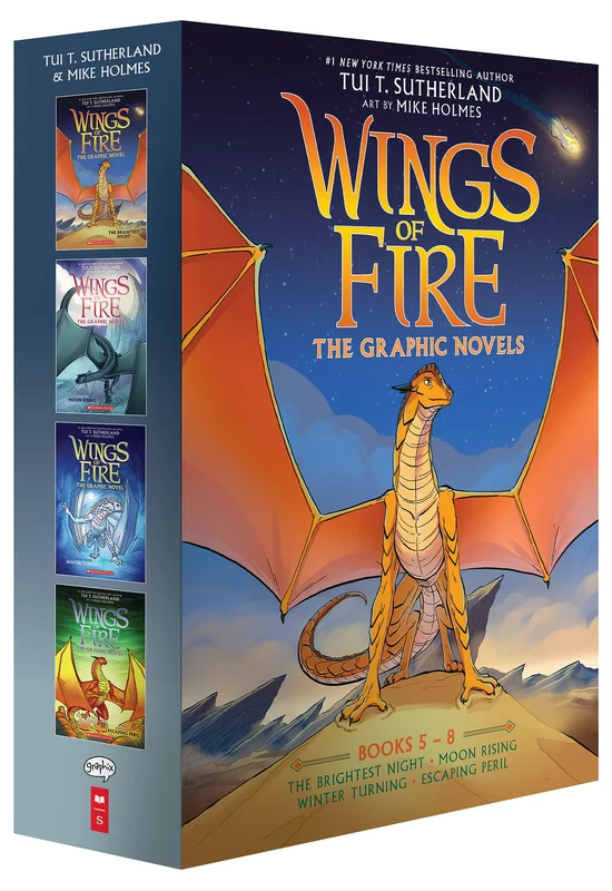 tatteredcover171294364