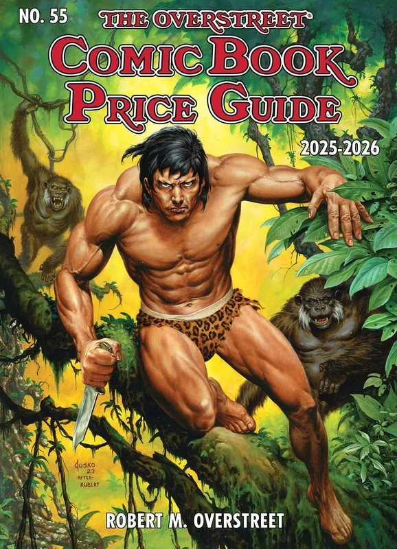 tatteredcover171312473