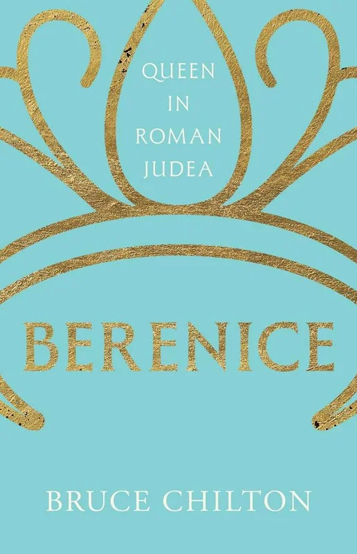 tatteredcover171312714