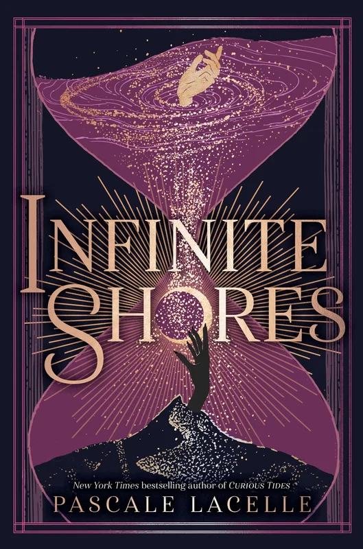 tatteredcover171314417