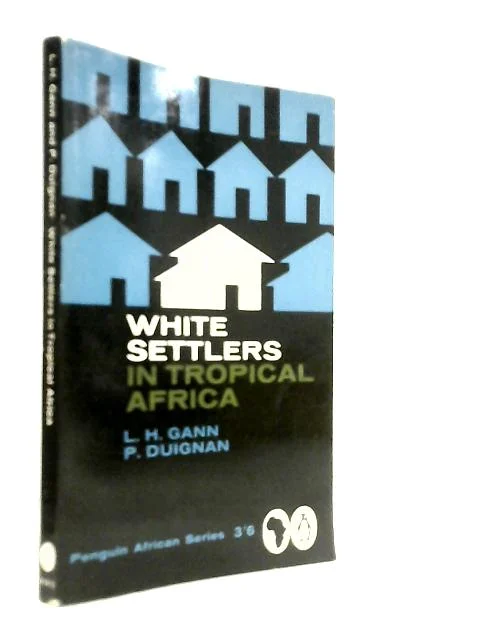 worldofbooks18-1155609
