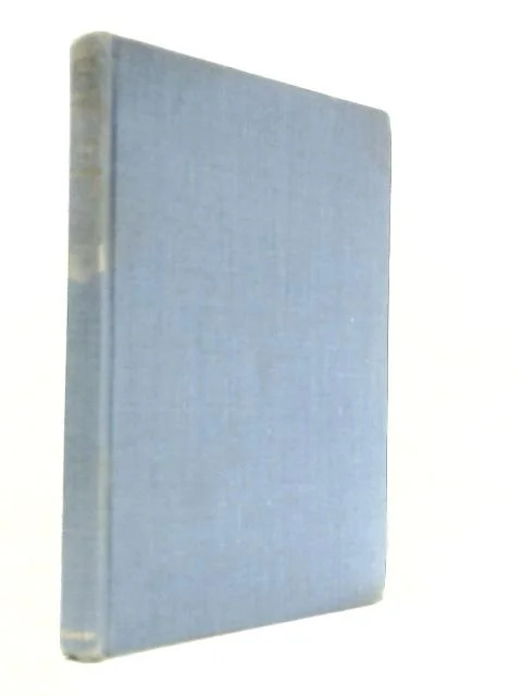 worldofbooks18-1157225