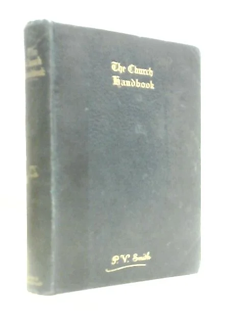 worldofbooks18-1160551