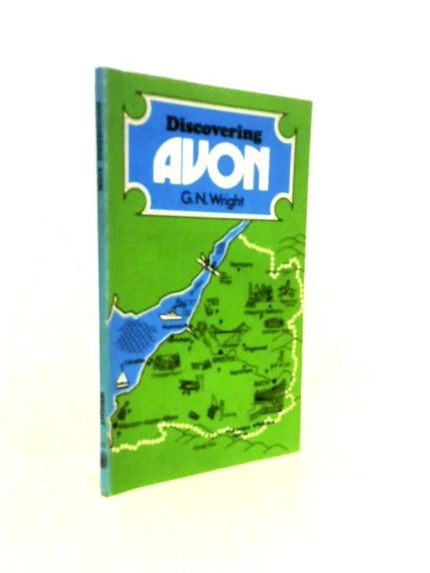 worldofbooks18-1163539