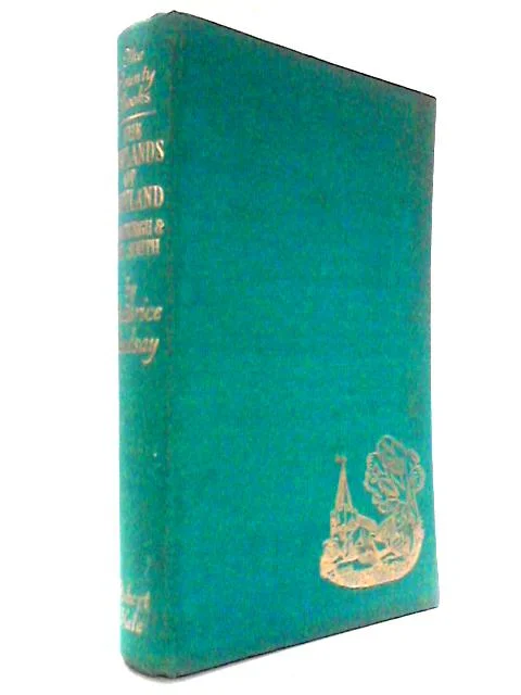 worldofbooks18-1169742