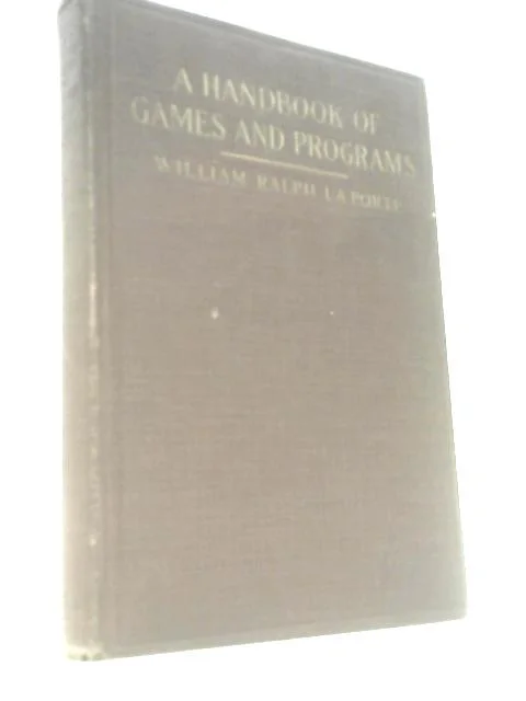 worldofbooks18-1173586