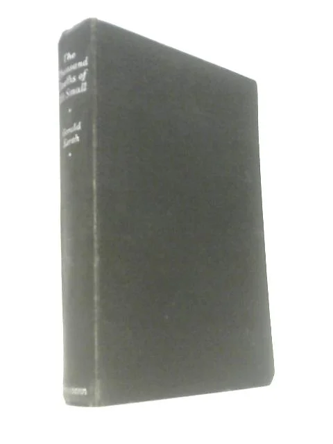 worldofbooks18-1177932