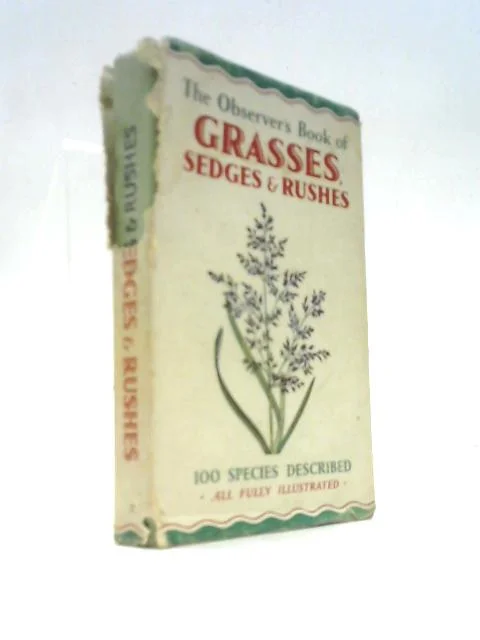 worldofbooks18-1180065