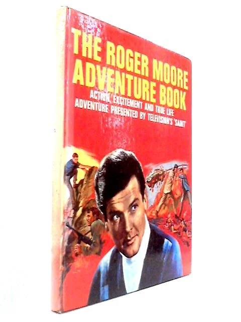 worldofbooks18-1180394