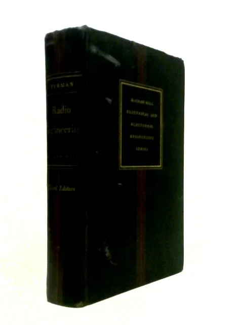 worldofbooks18-1181192