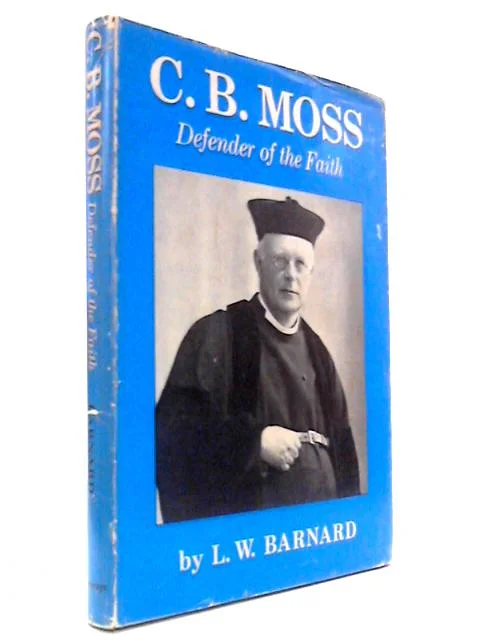 worldofbooks18-1181439