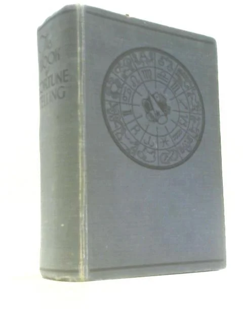 worldofbooks18-1181546