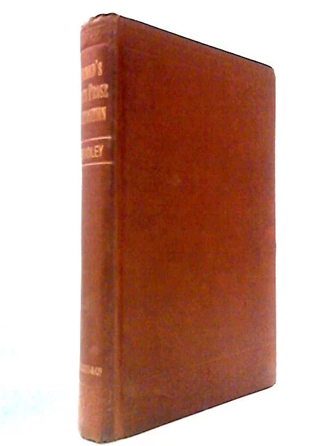 worldofbooks18-1181578