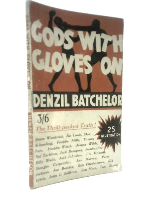 worldofbooks18-1185841