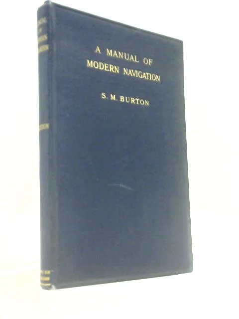 worldofbooks18-1186691