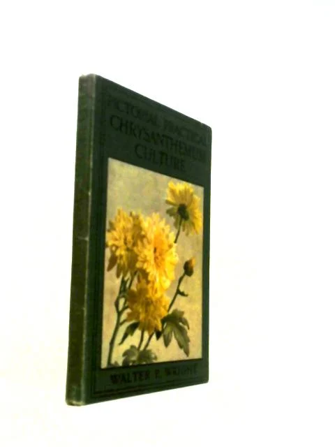 worldofbooks18-1187119