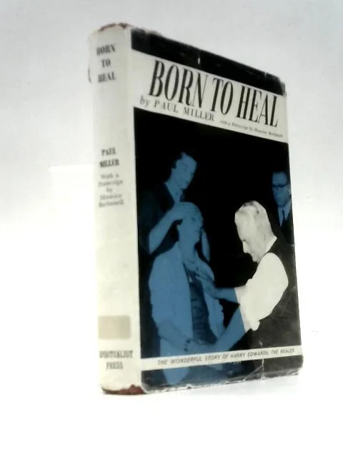 worldofbooks18-1187896