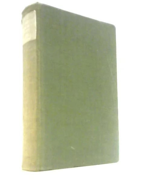 worldofbooks18-1188301