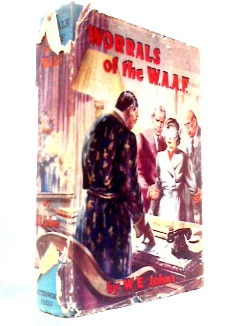 worldofbooks18-1188763