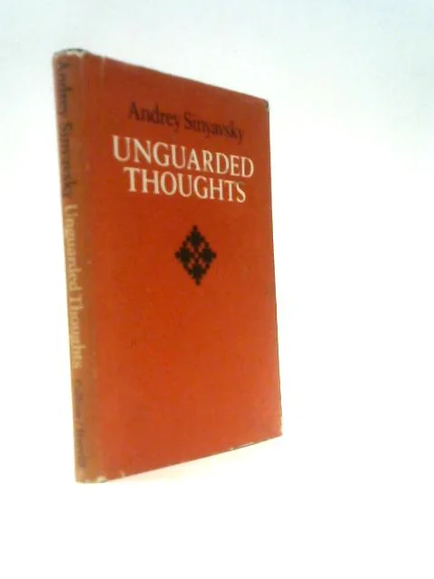 worldofbooks18-1189094