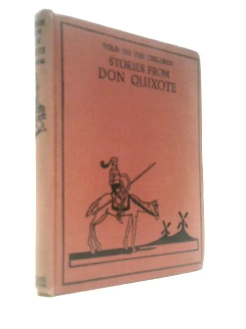 worldofbooks18-1191376