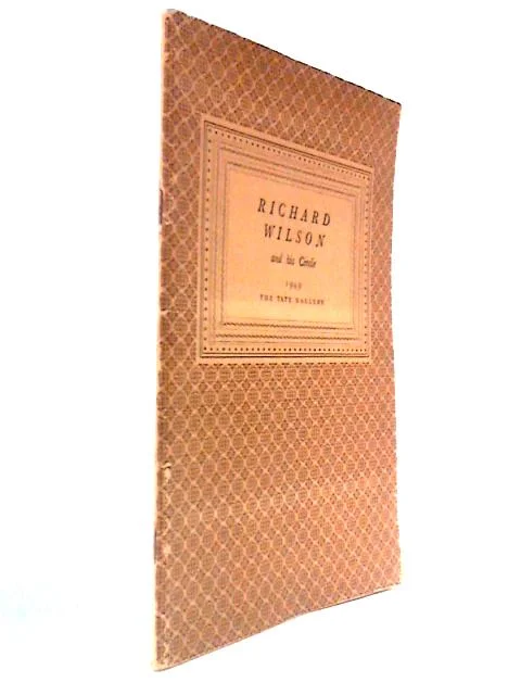 worldofbooks18-1191982