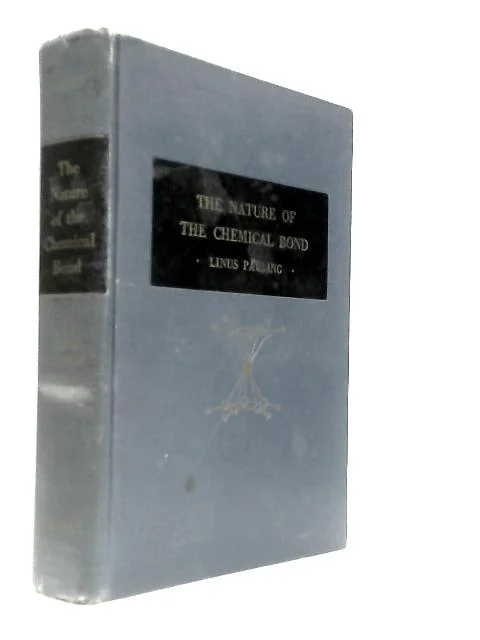worldofbooks18-1192046