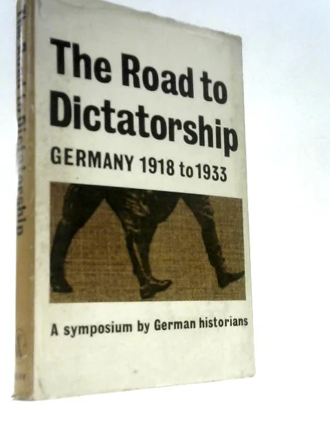 worldofbooks18-1192112