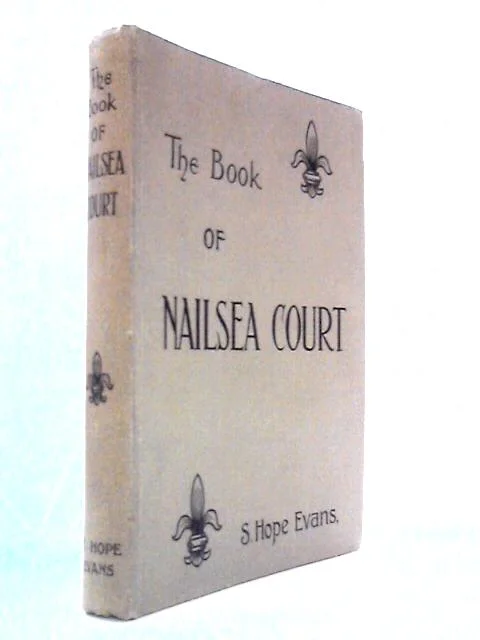 worldofbooks18-1194796