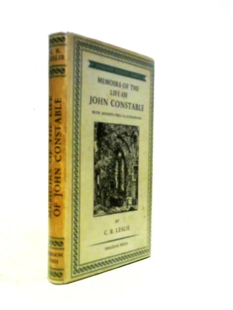 worldofbooks18-1199436