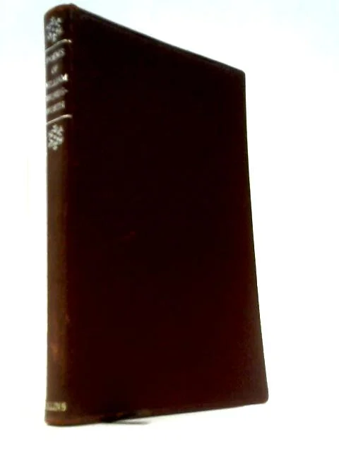 worldofbooks18-1199651