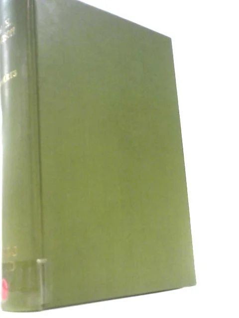 worldofbooks18-1202933