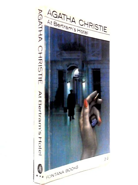 worldofbooks18-1205820