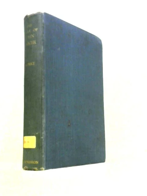 worldofbooks18-1209966