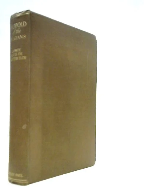 worldofbooks18-1212014