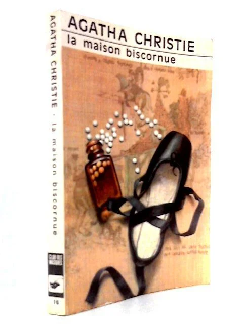 worldofbooks18-1212077