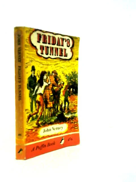 worldofbooks18-1212182