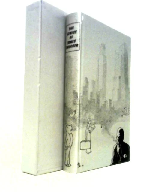 worldofbooks18-1212933